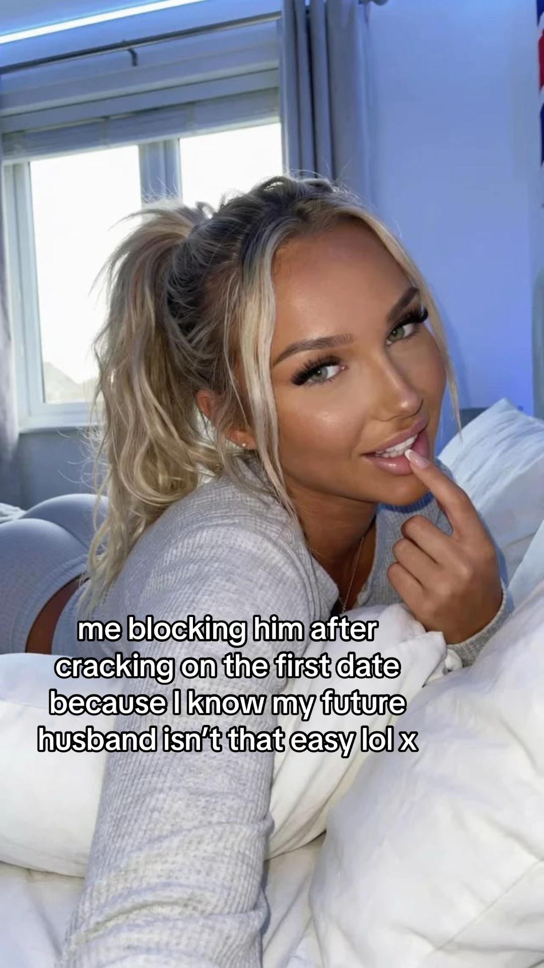 @myabarkleyy