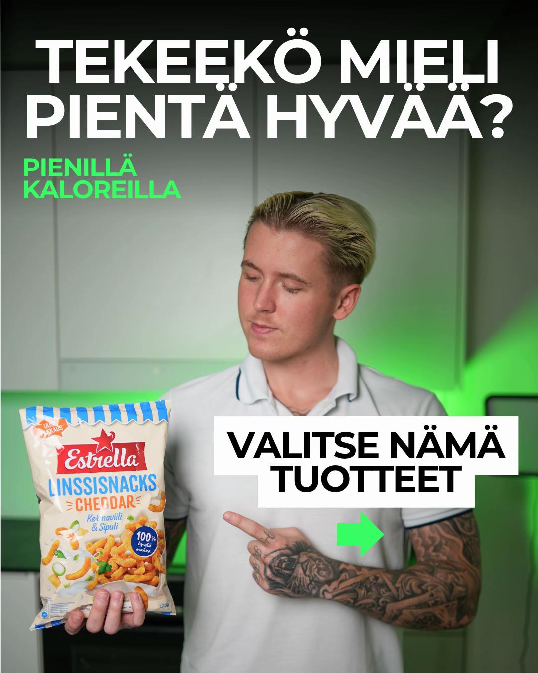 @FitBroidit