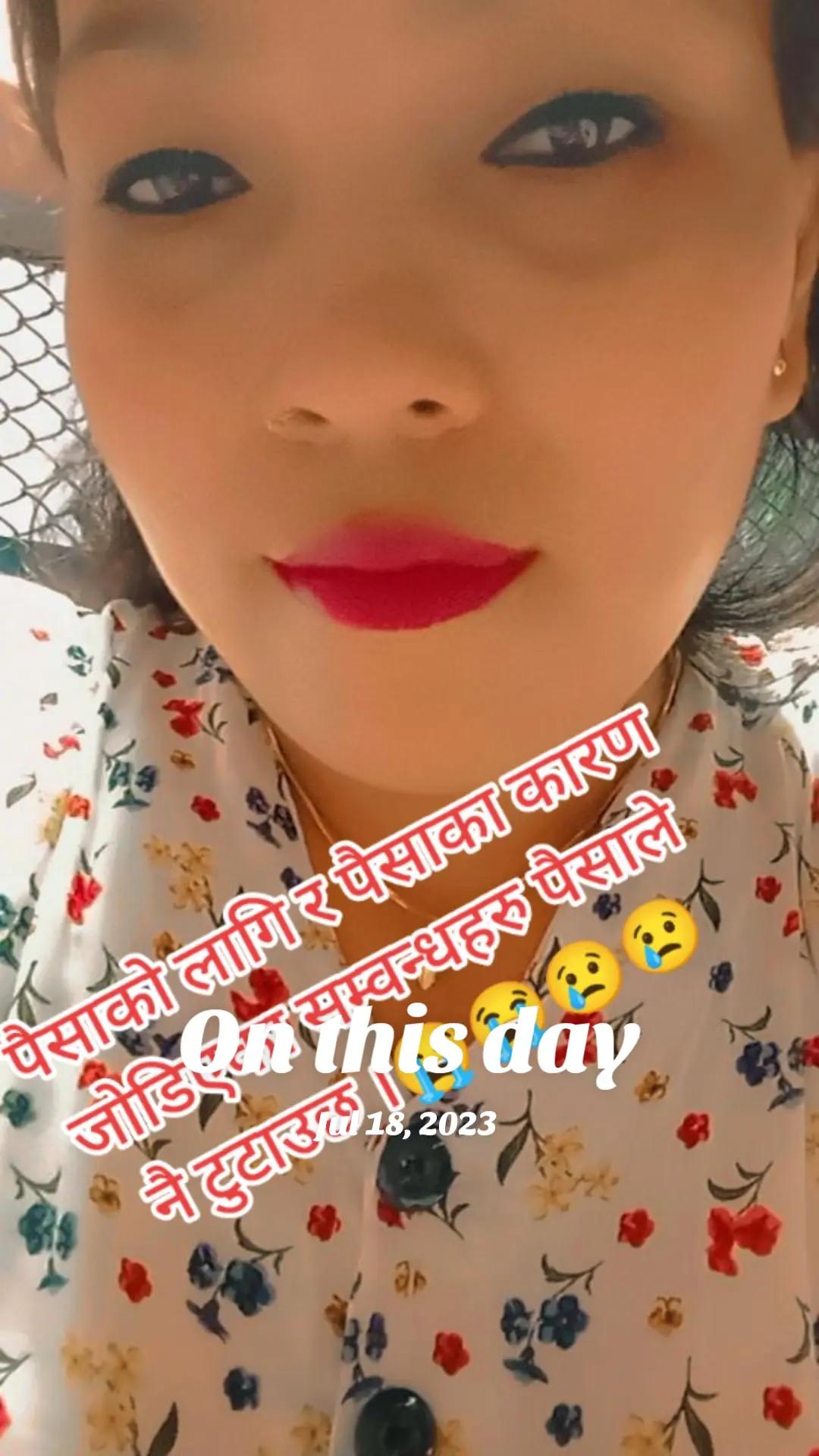 @ጠልሃል❤️❤️😘