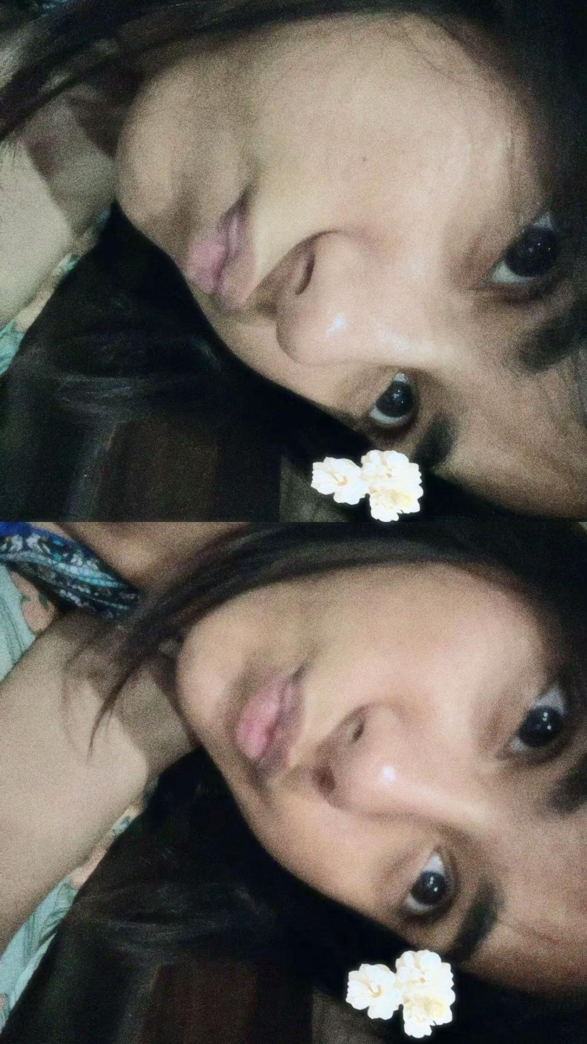 @Anzzh🪽