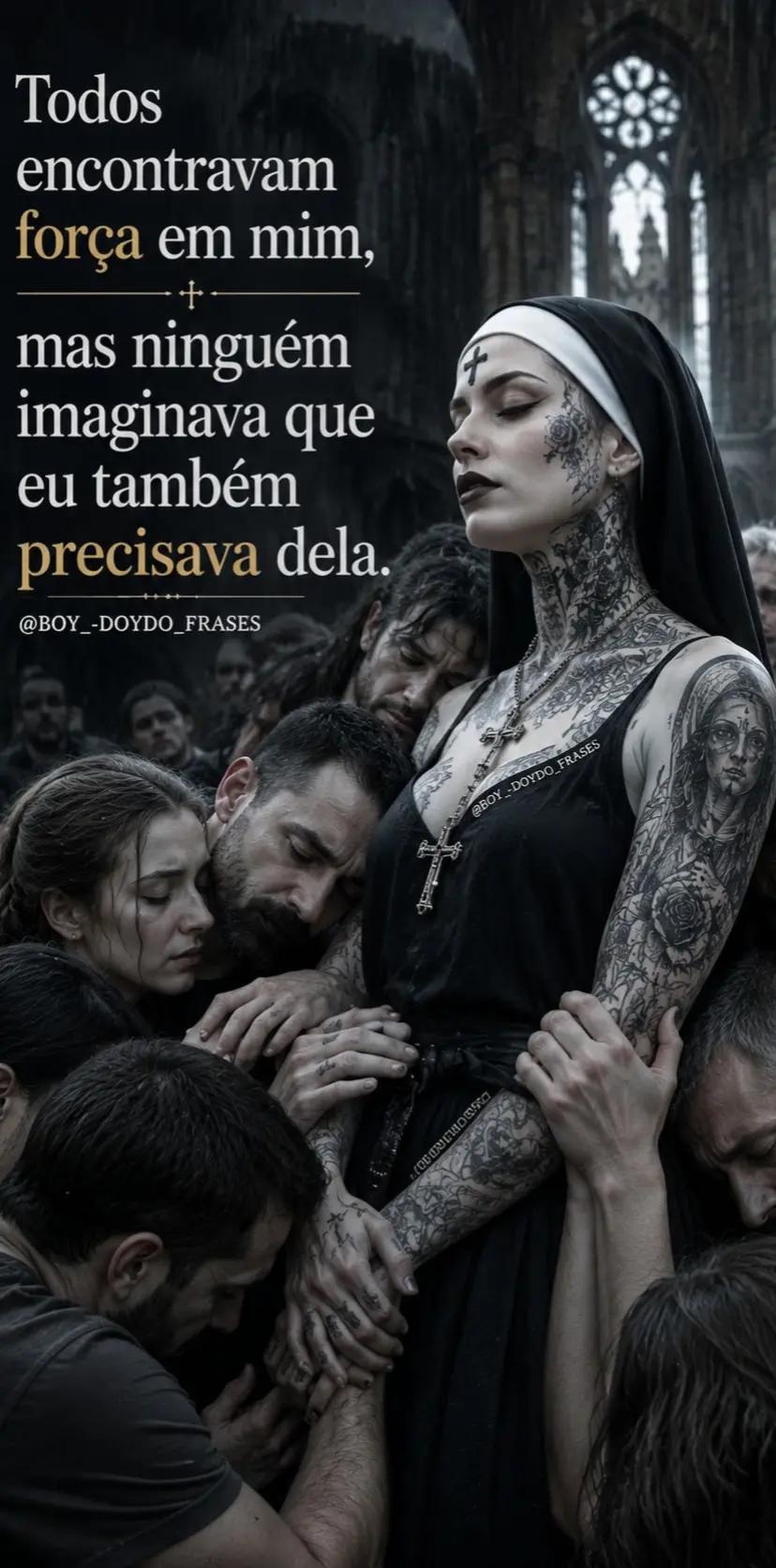 @BOY_-DOYDO_FRASES