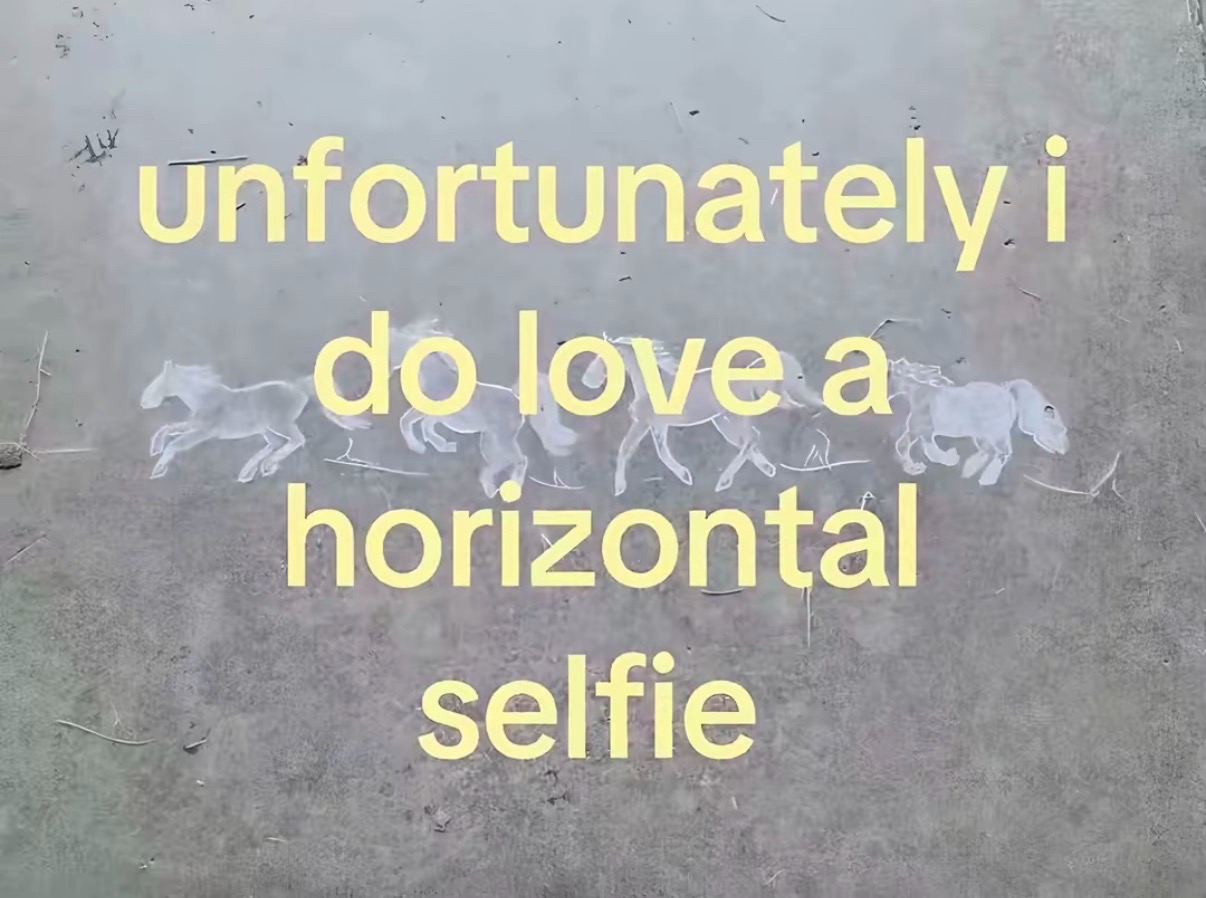 @kienan.mp3