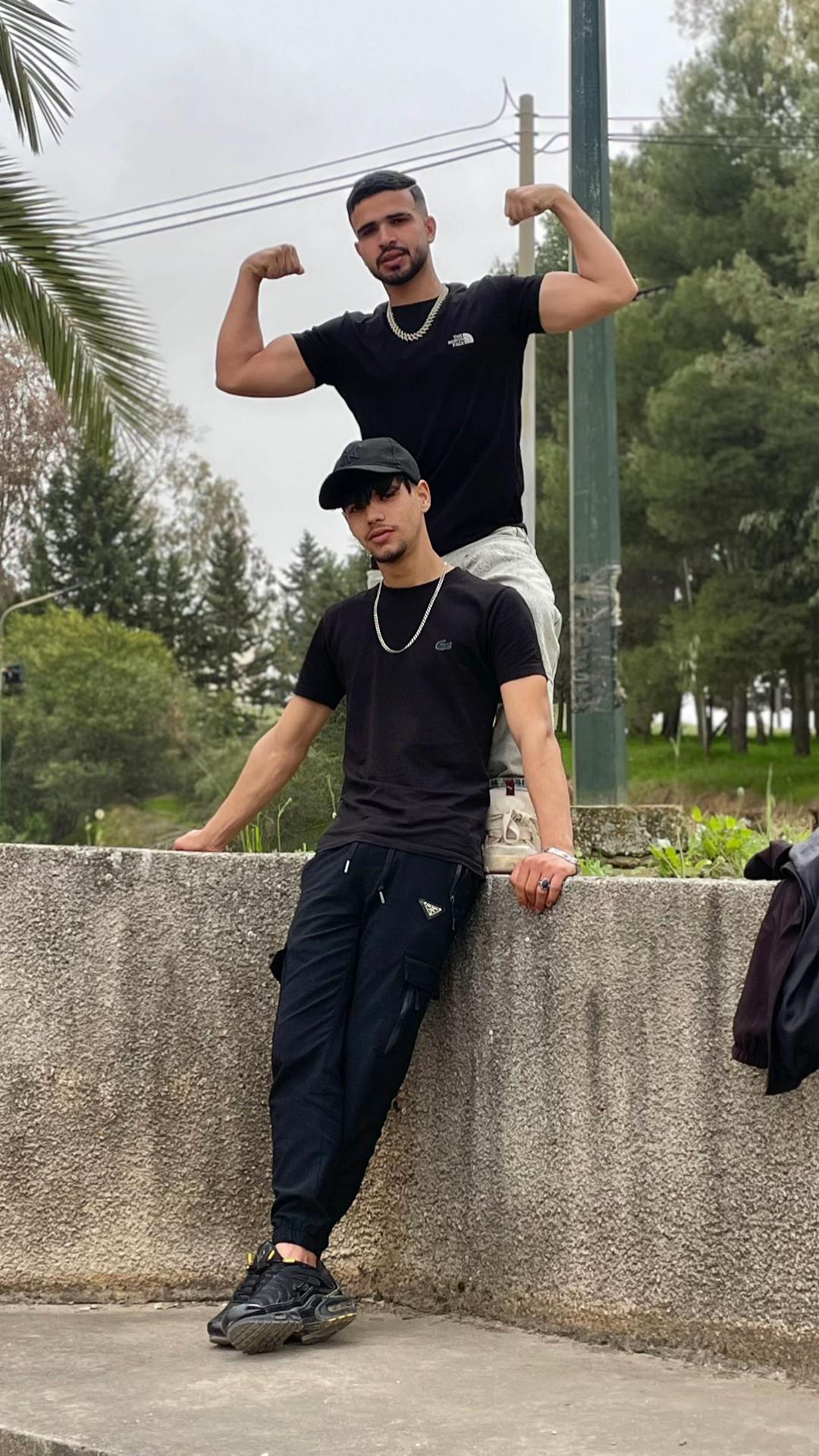 @🦂Ghanou