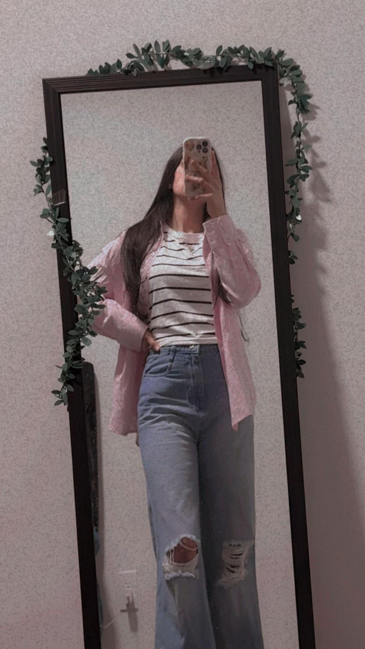 @kaur_sid_hu