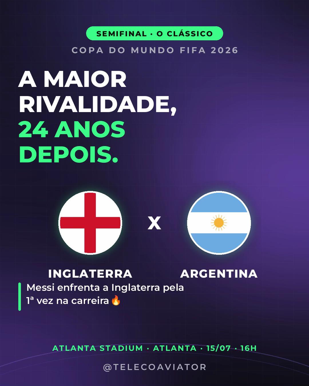 @Teleco