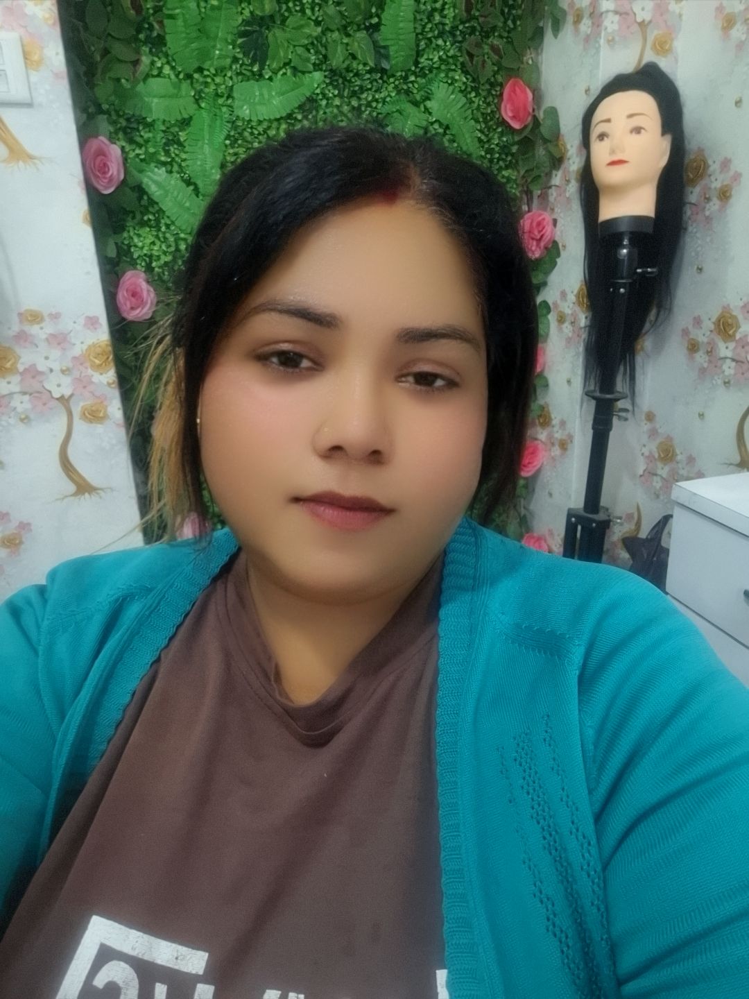 @Asmita Rai