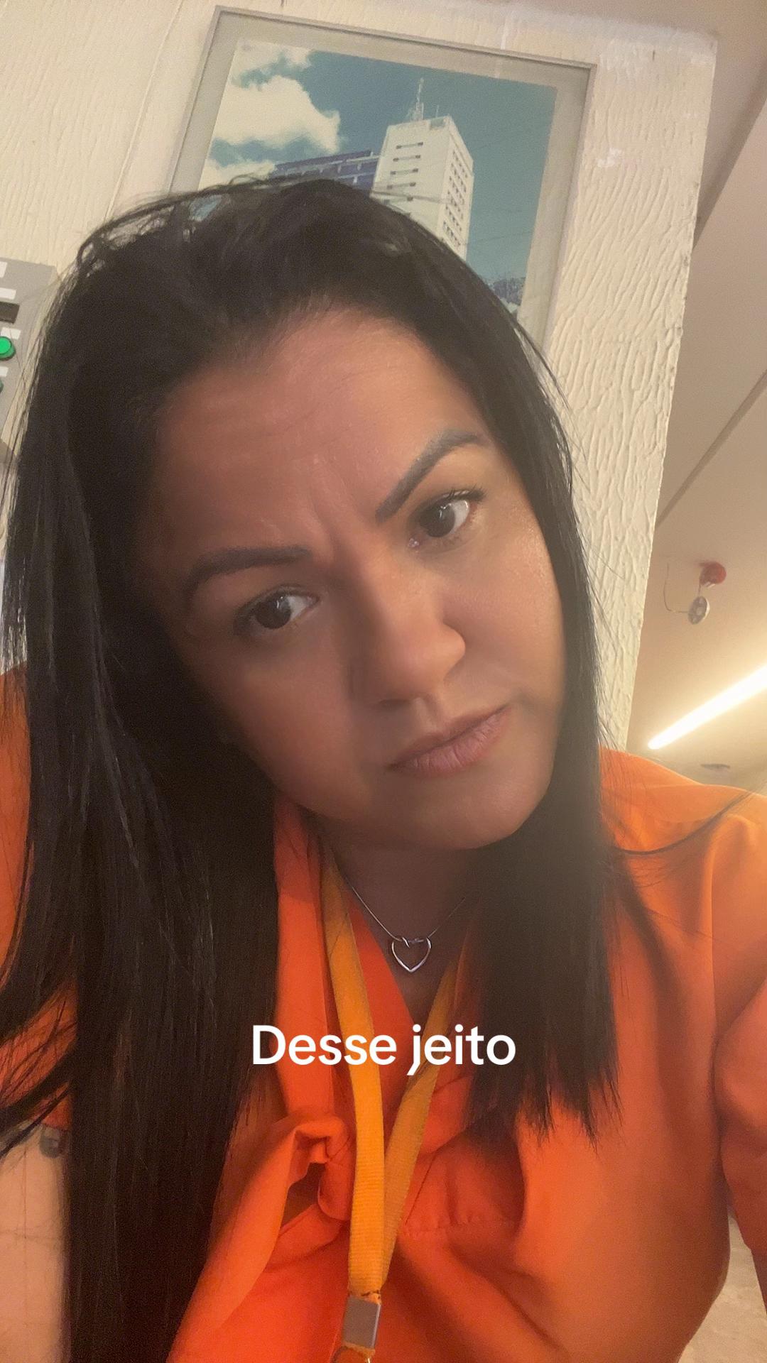 @Mari Lima