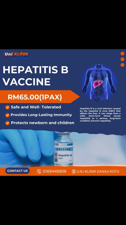 @Uniklinikdanaukota