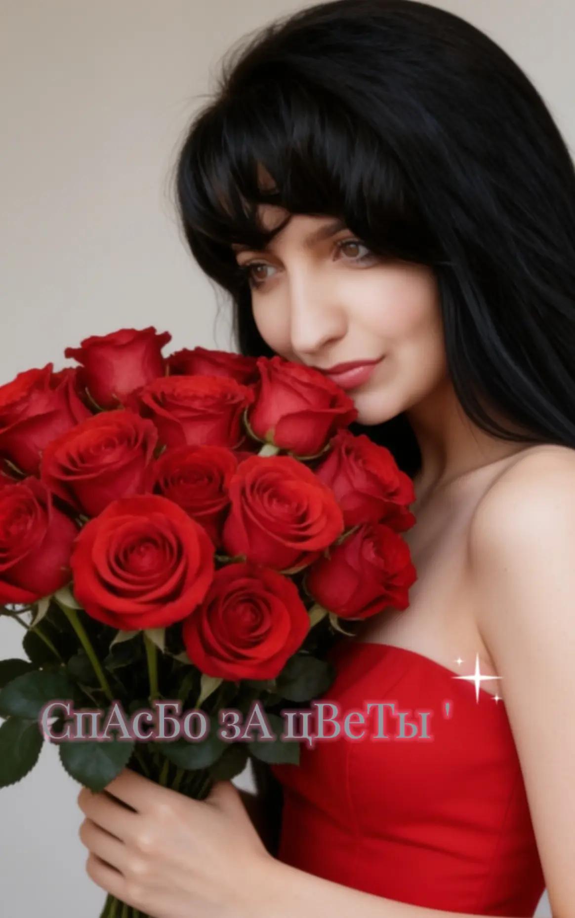 @🇦🇲 🇦🇲 Зарина 🇦🇲 🇦🇲