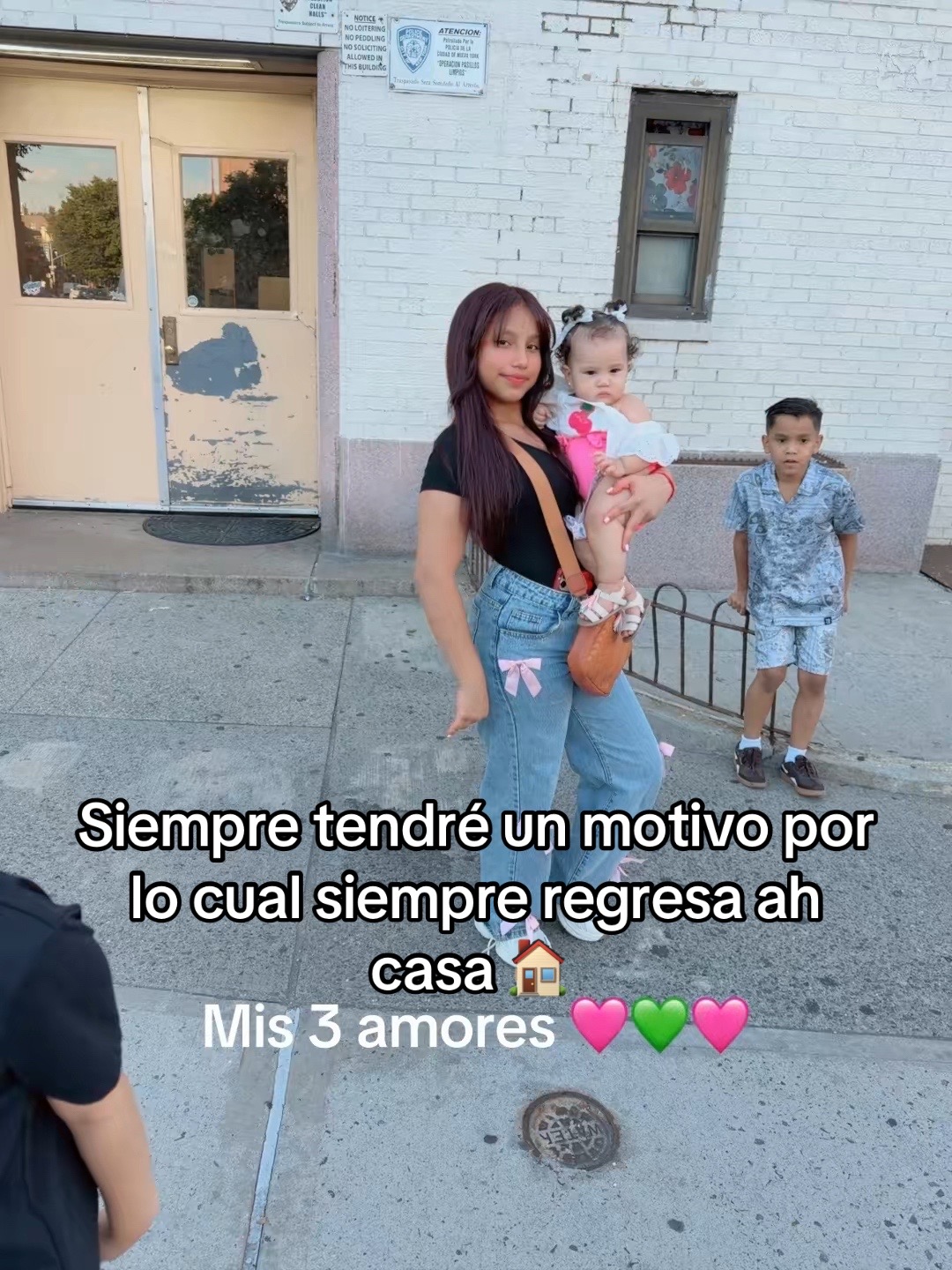 @Dios es amor ❤️