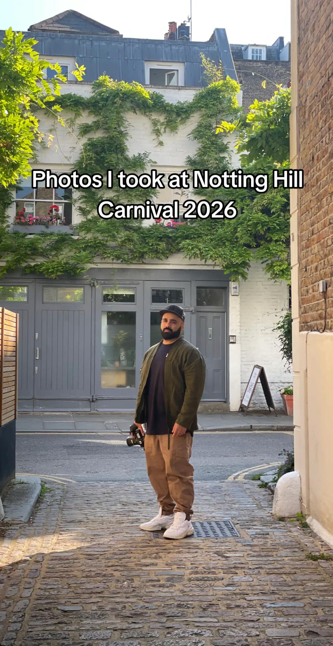 @Ali