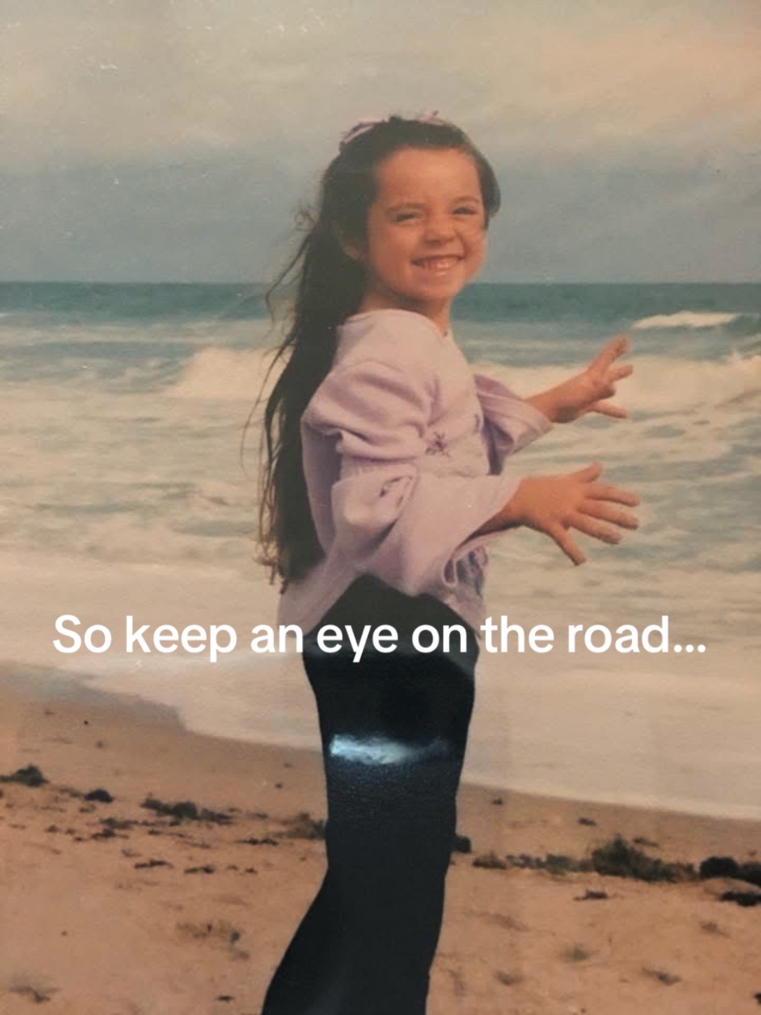 @SammieCat