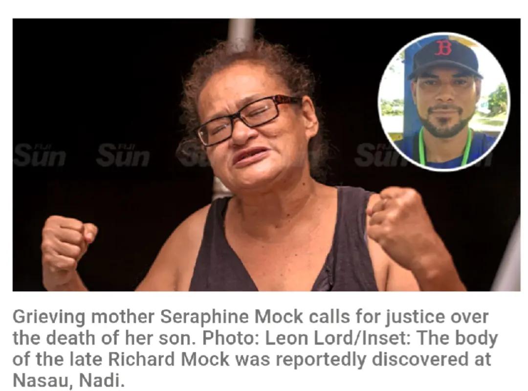 @TheCrimefile679