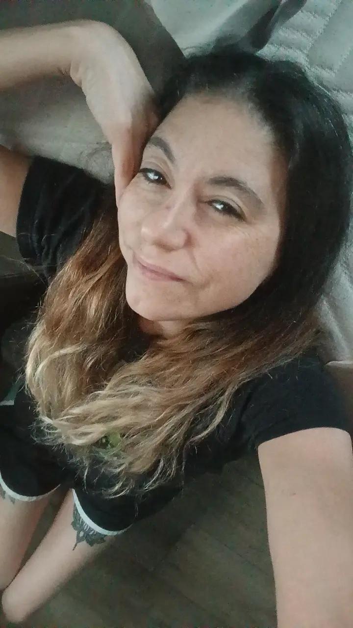@Babybeth1988 ml