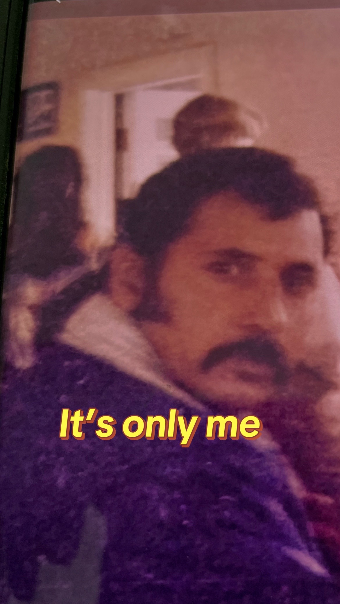 @Vincent  Chavez Martinez
