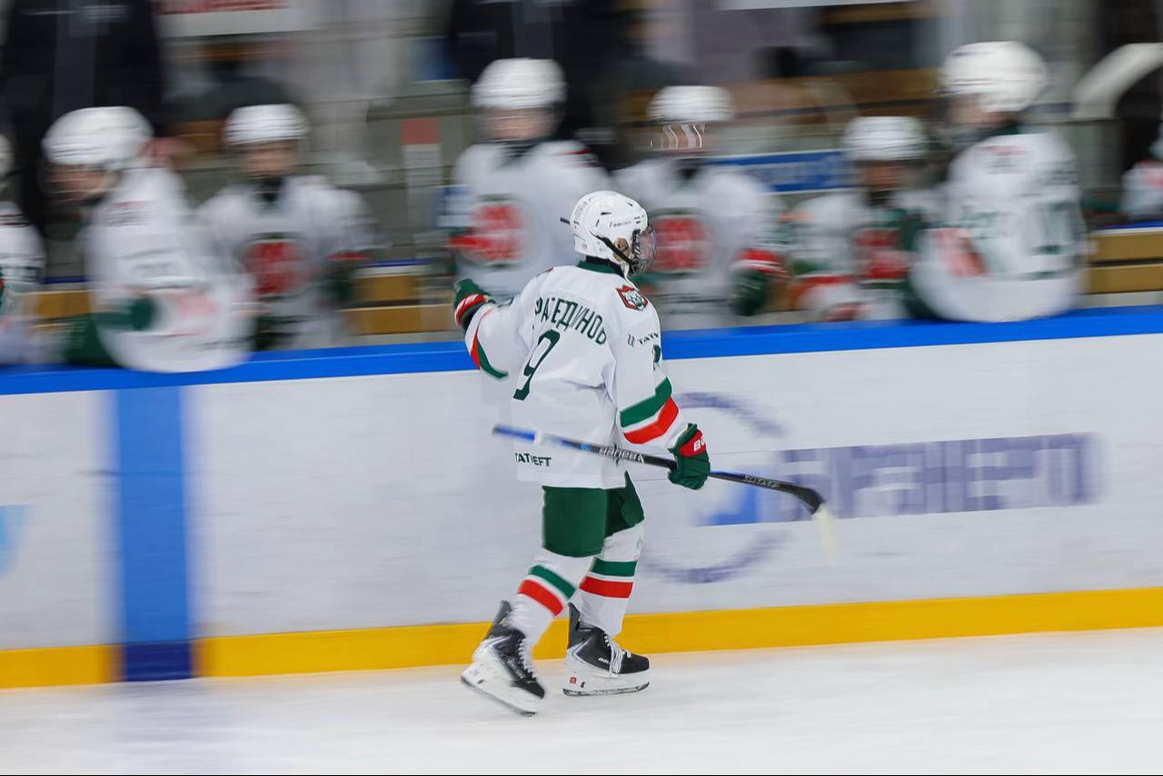 @тгк#9💫🇨🇦🎩