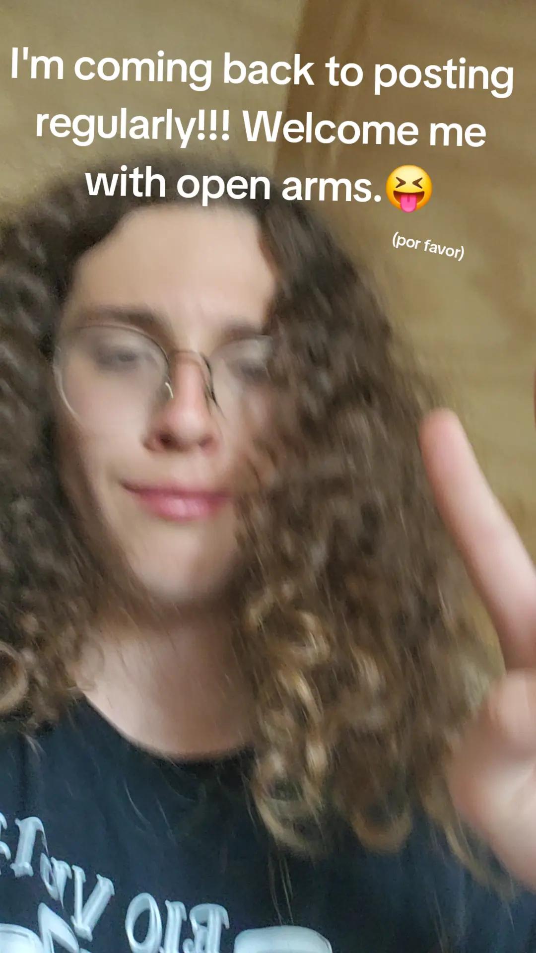 @Weird_Kid