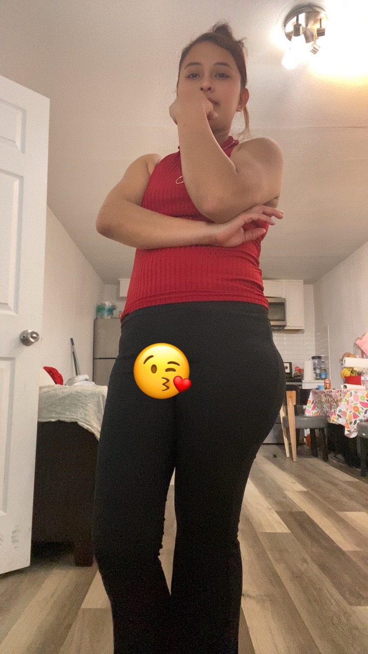 @Dinorah Lopez