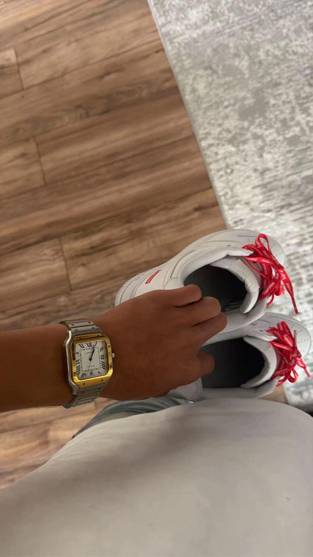 @s6x9dyland