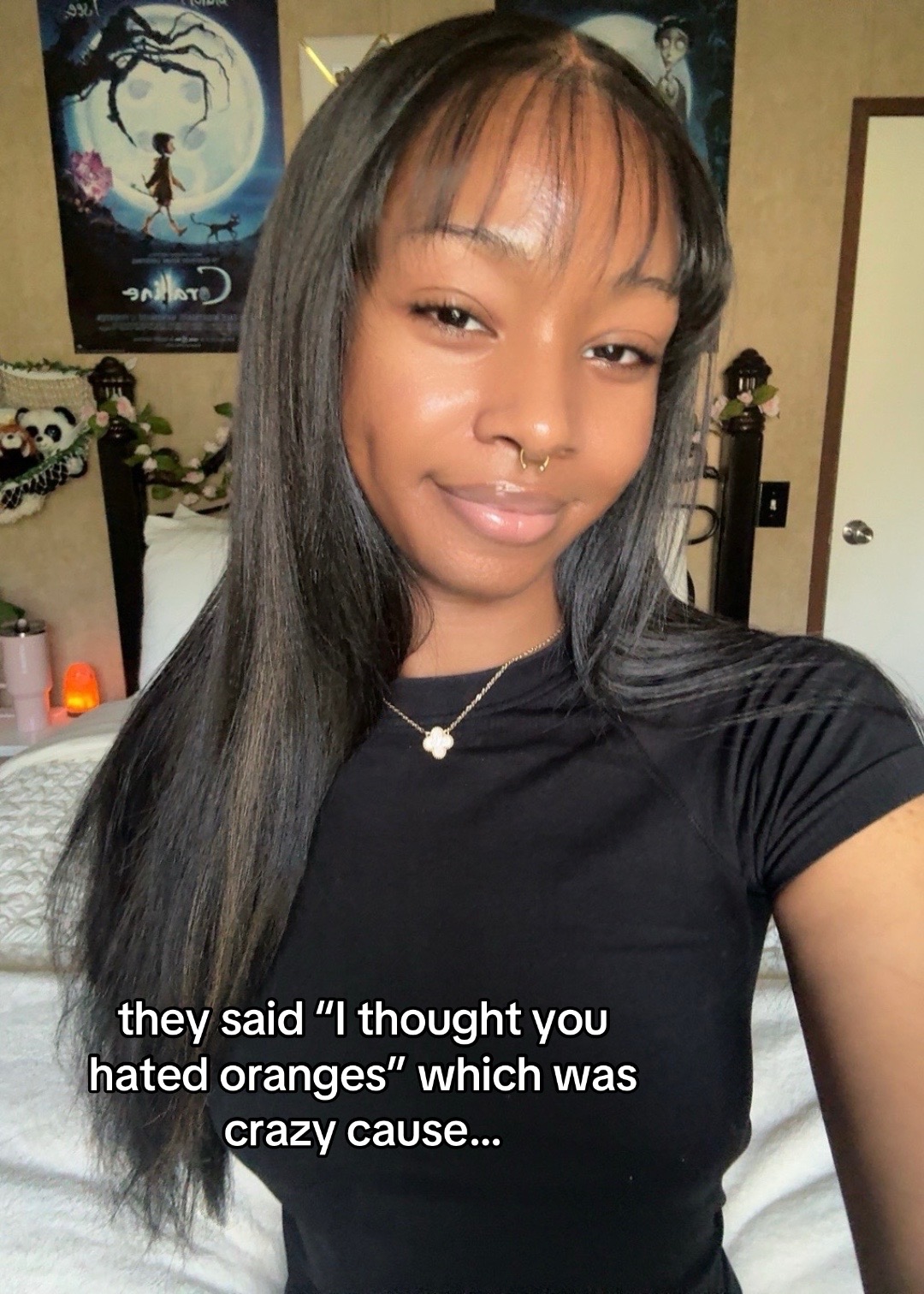 @love.maiya🪽