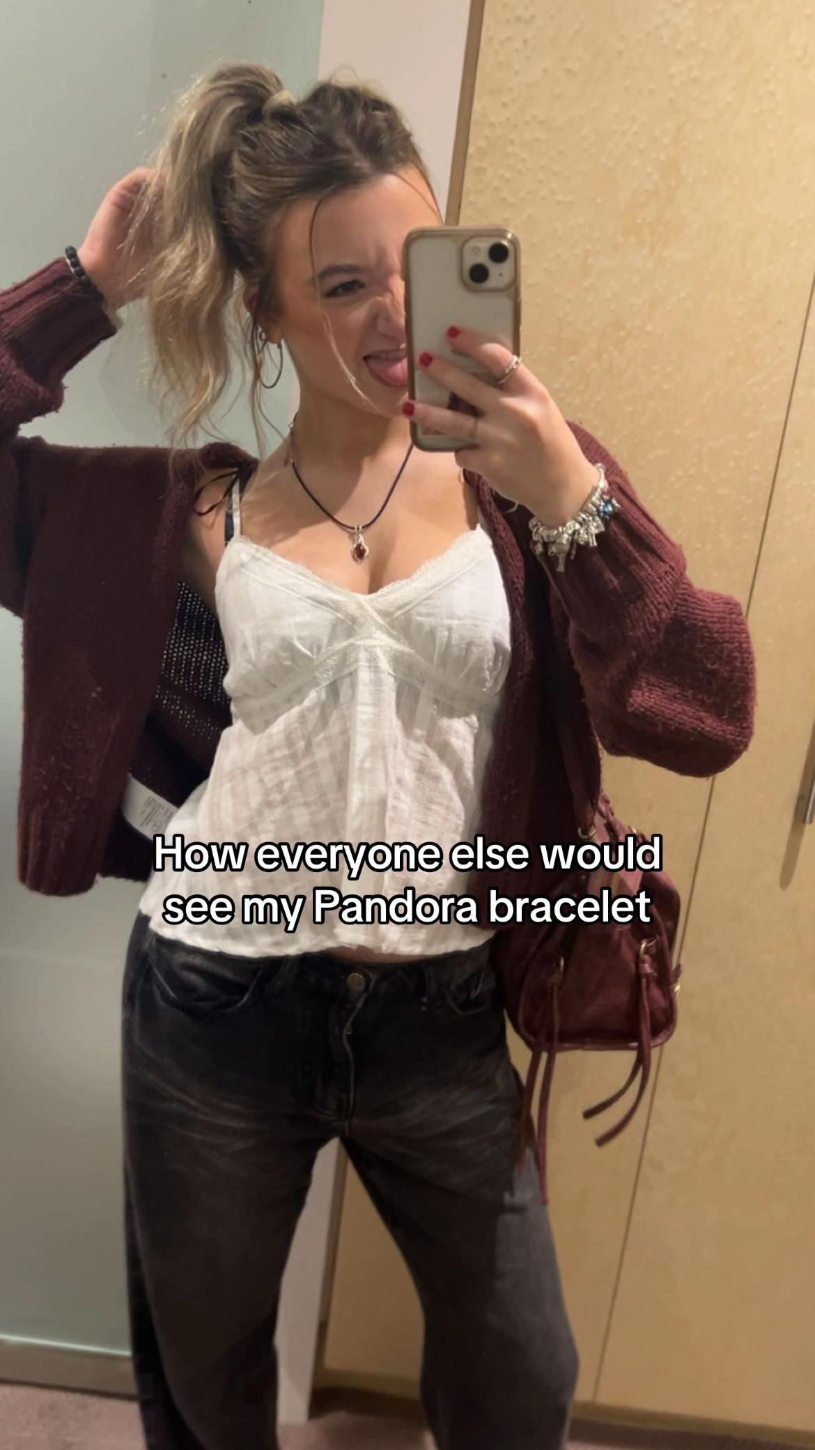 @evieeeee
