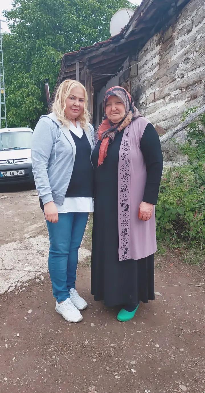 @burcu