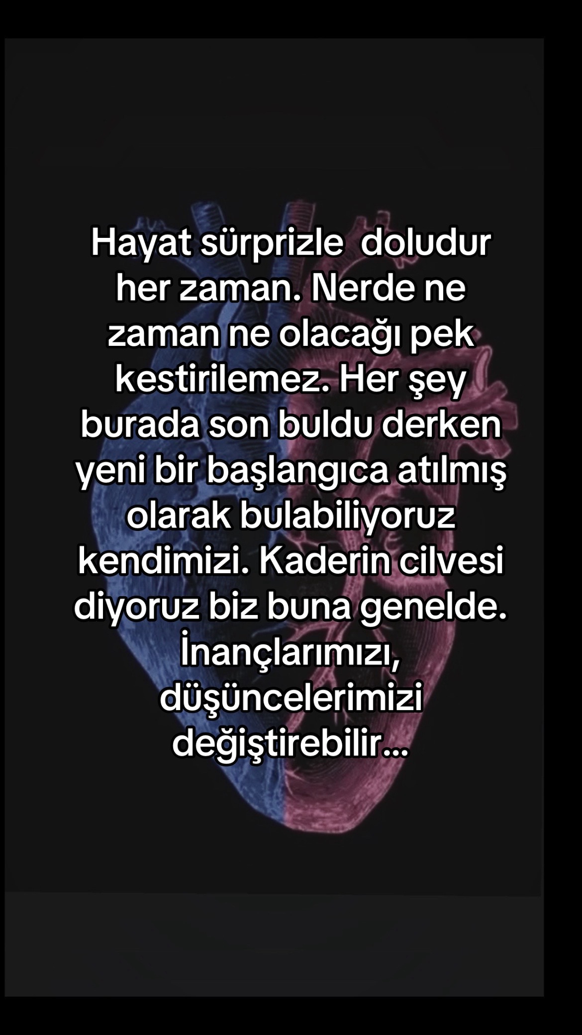 @Defne_34