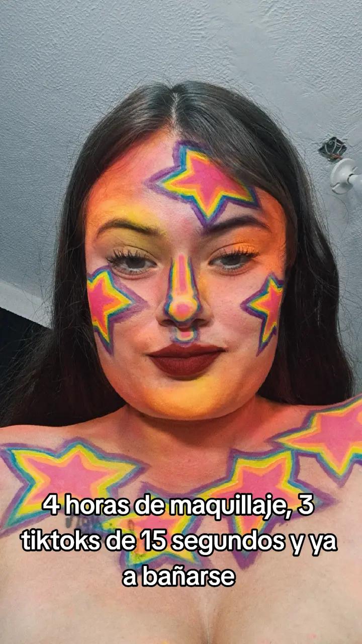 @Liz DMS De belén 🌻🐺