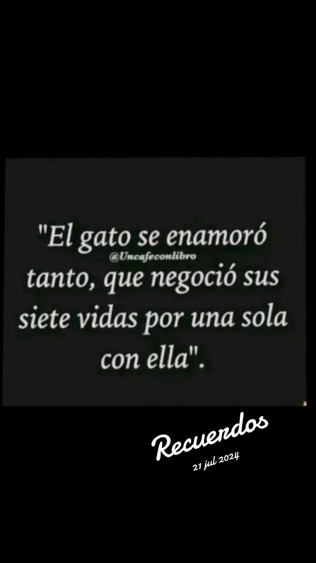 @DIEGOSALSA