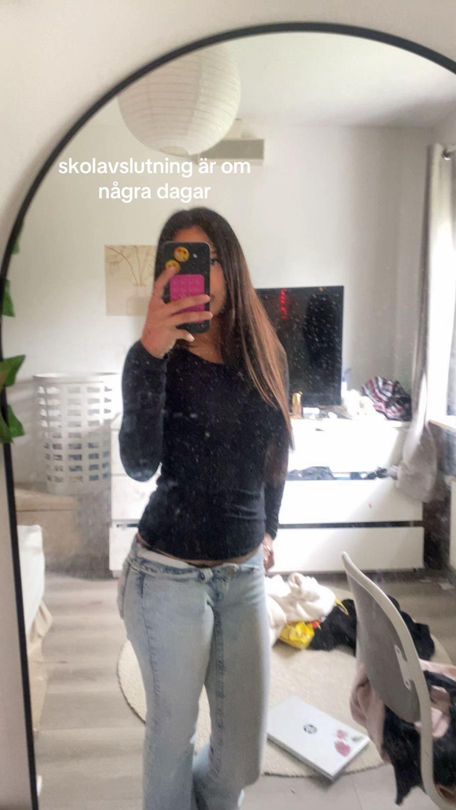 @betti.761