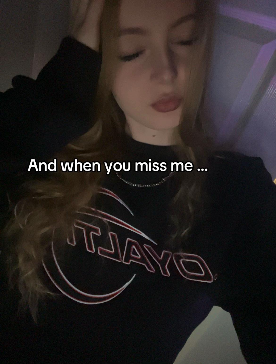 @Casey-Leigh💕