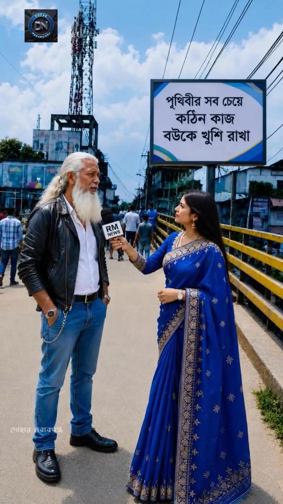 @ঔ