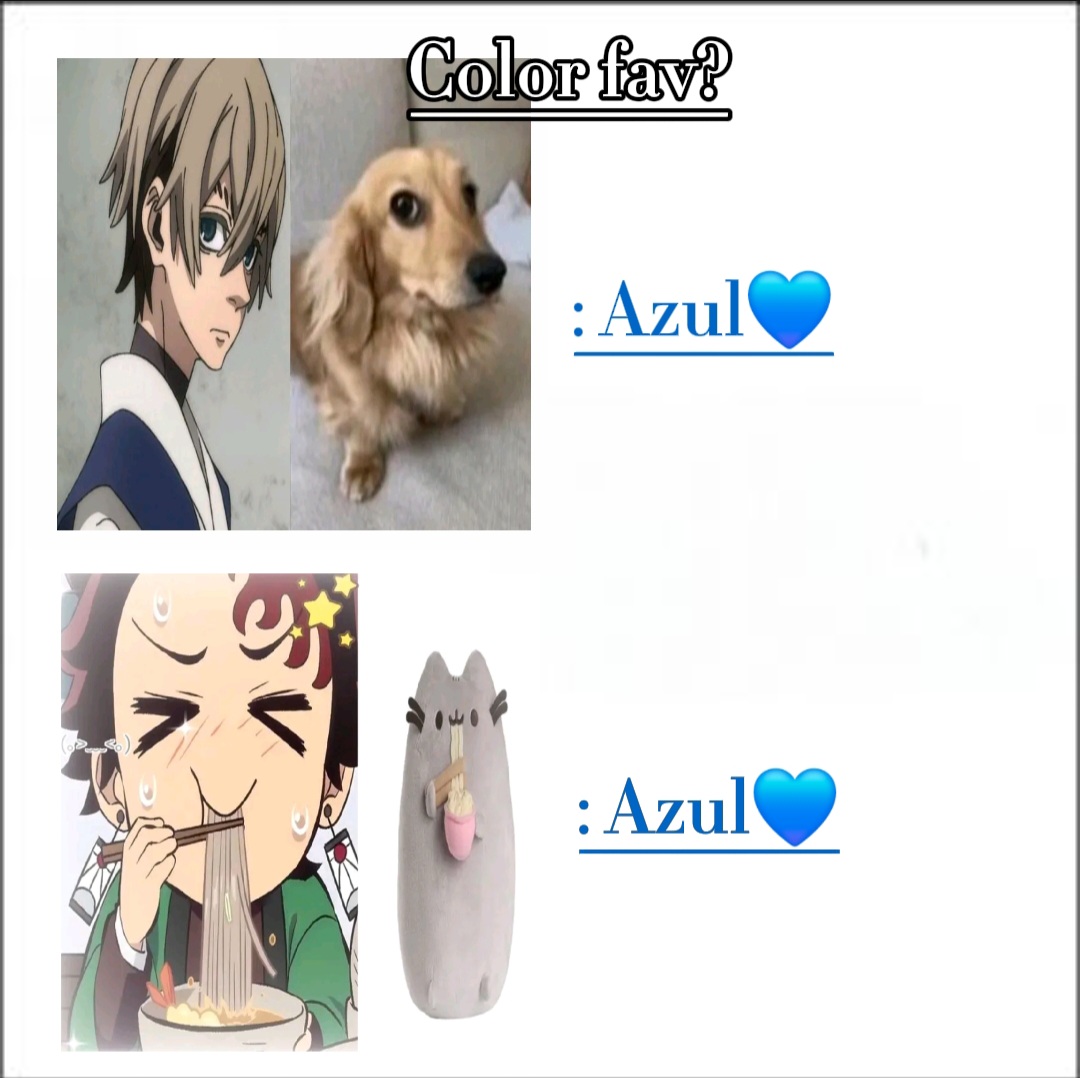 @ℳᥫ᭡.⋆🌪˚꩜。