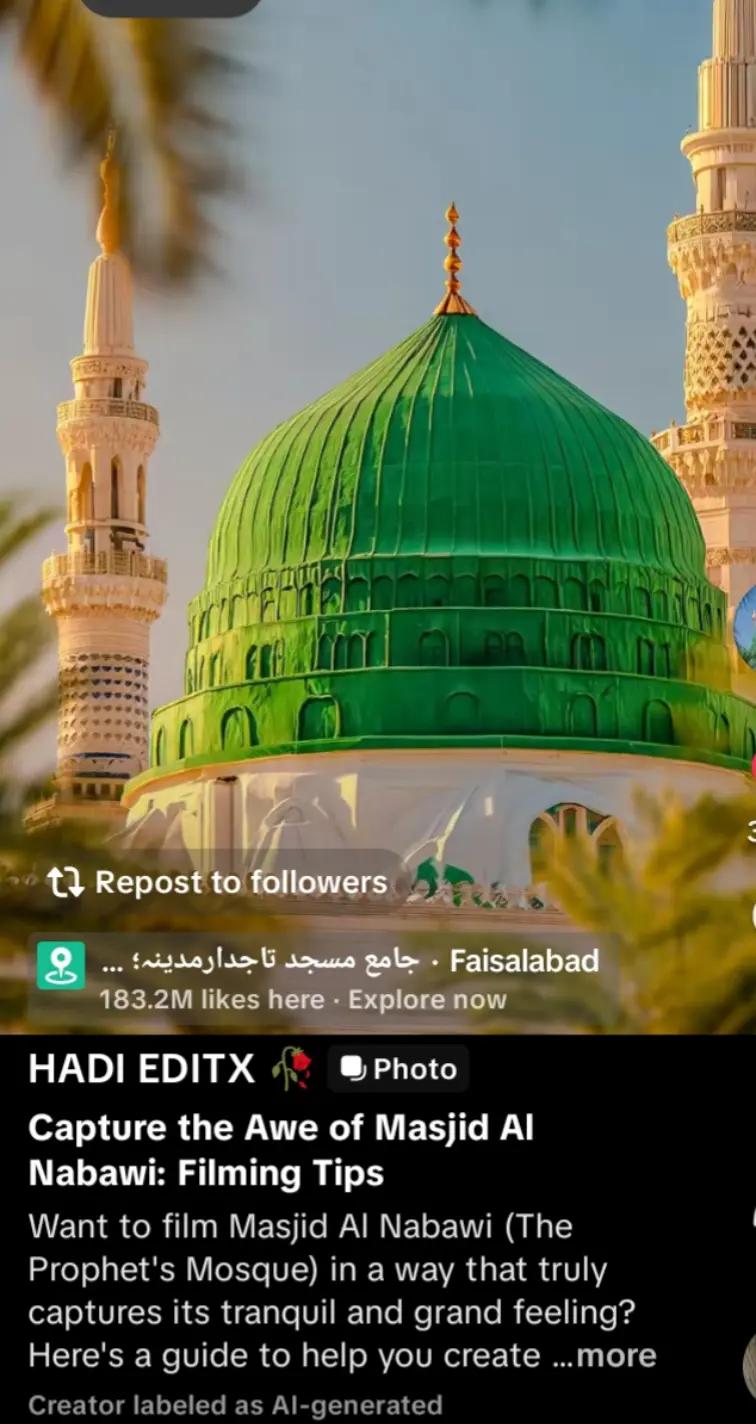@Hafeez_malana