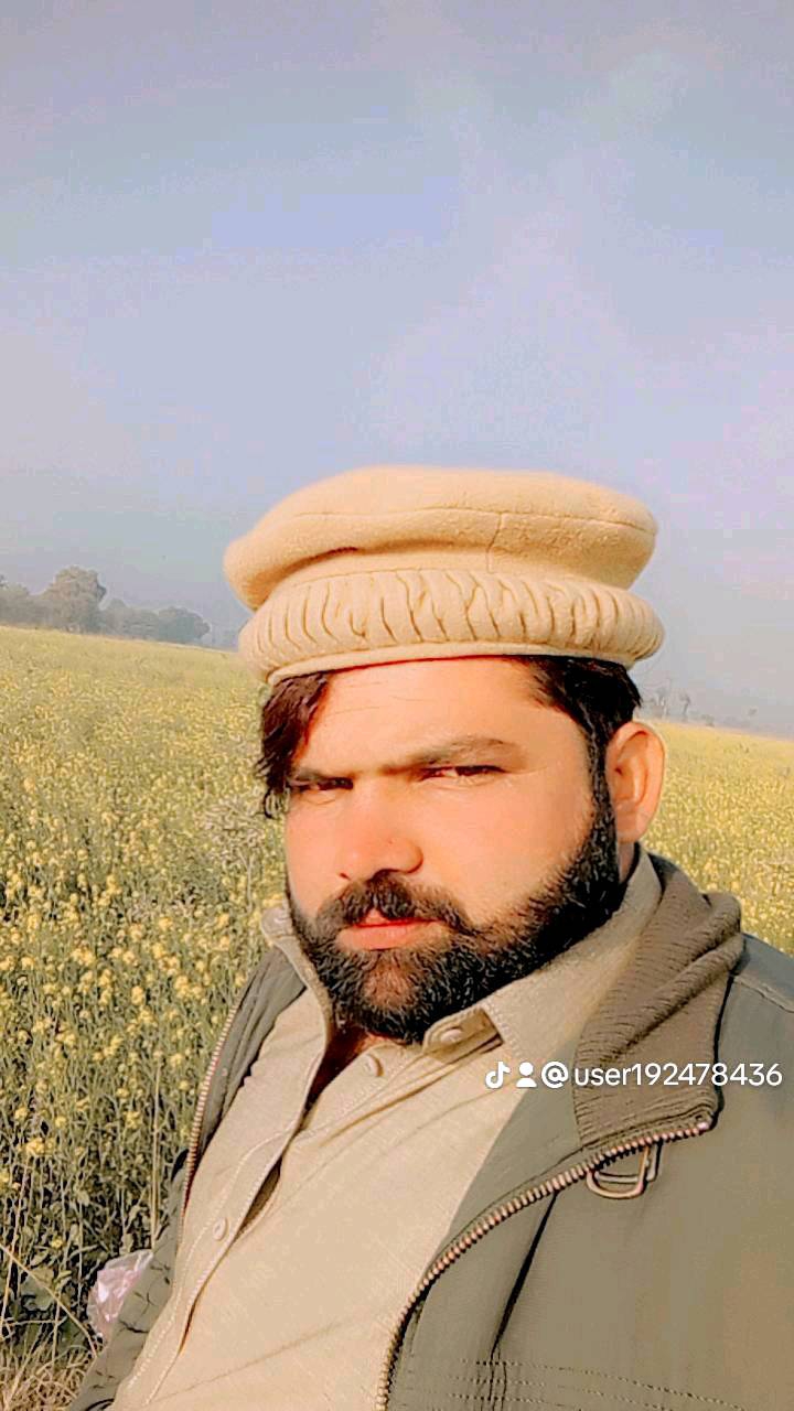 @Dilawar Khan