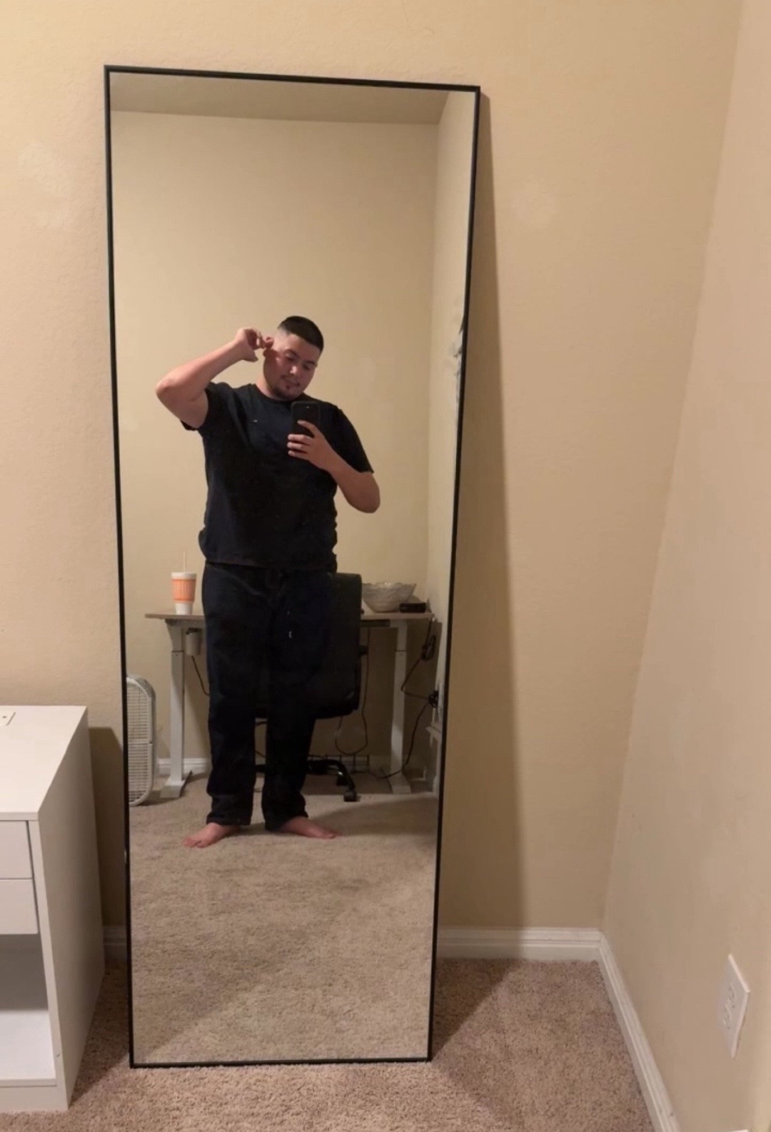 @Horizonfan