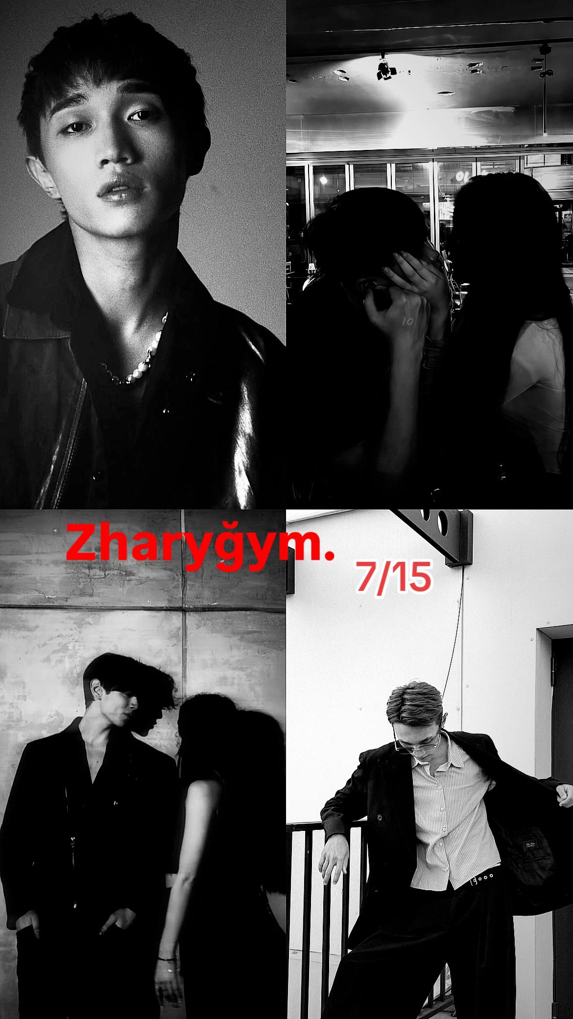 @sun_fanfikqw