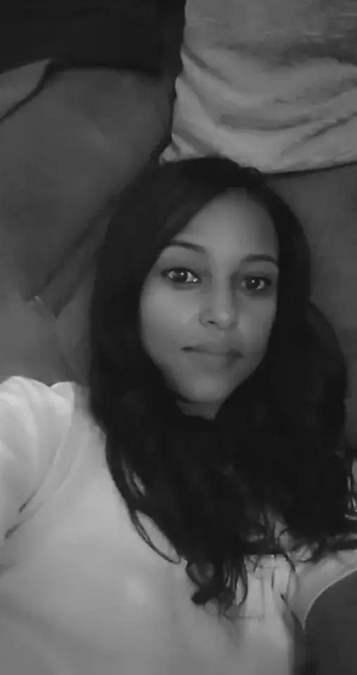 @Meron Demeke