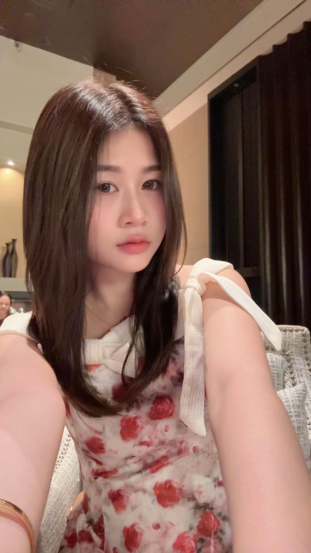 @🇲🇲 KYI LAE LAE KHAING  🇨🇳