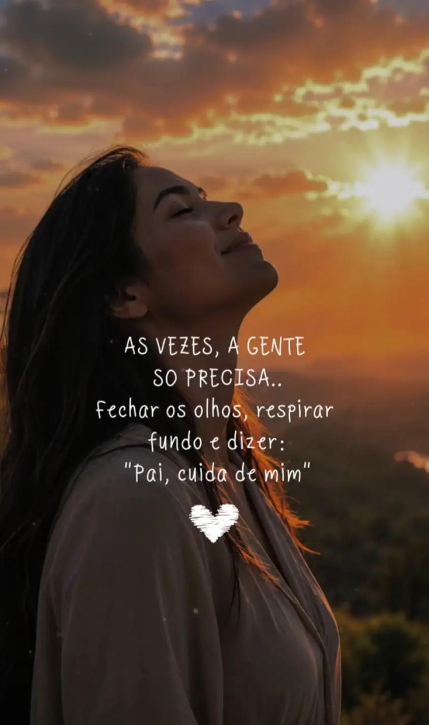 @Eu Sou Andria 💖💖💖