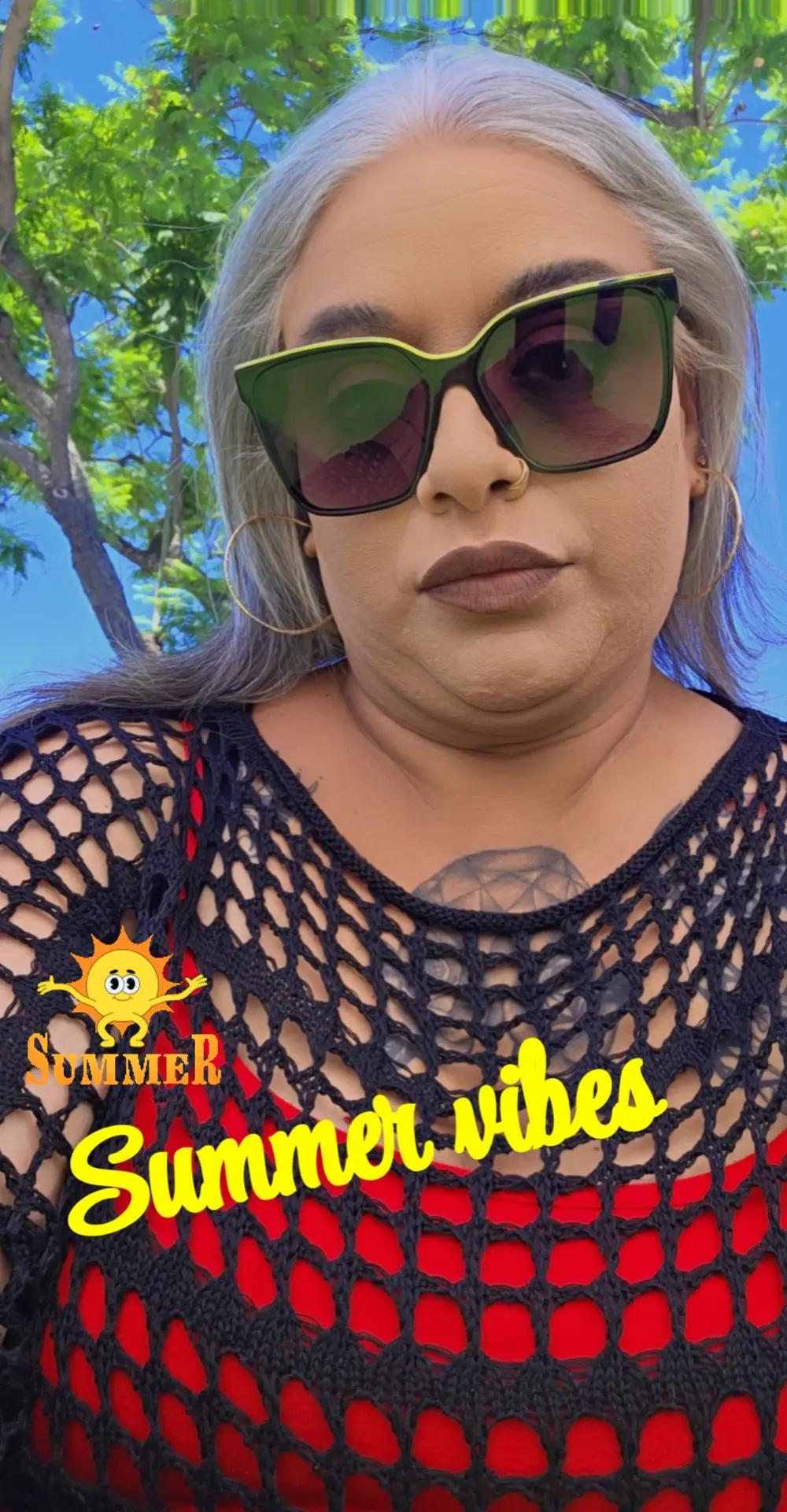 @🖤💋Eileenqueen13🖤💋