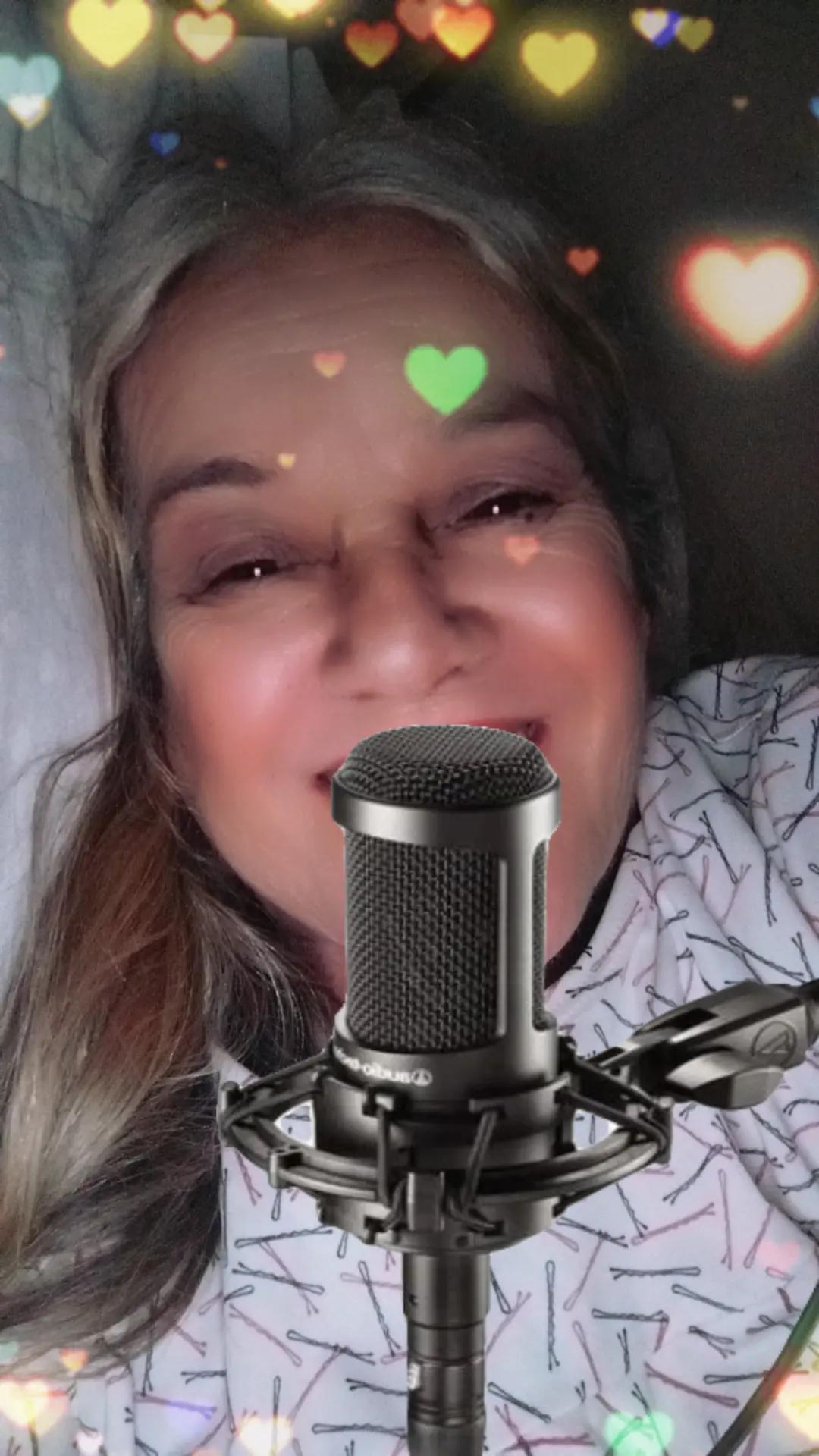 @marlene