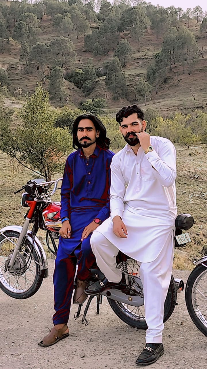@rajaumer12