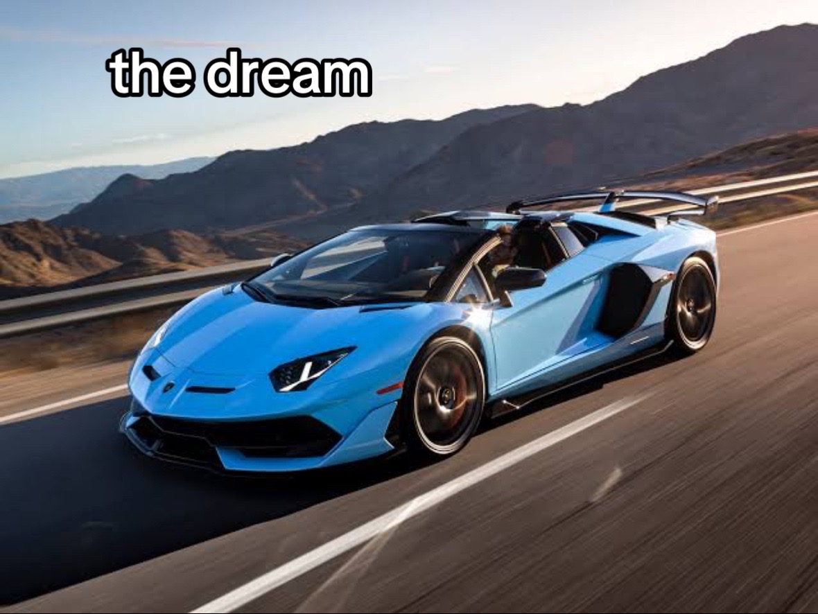 @Cam Profits