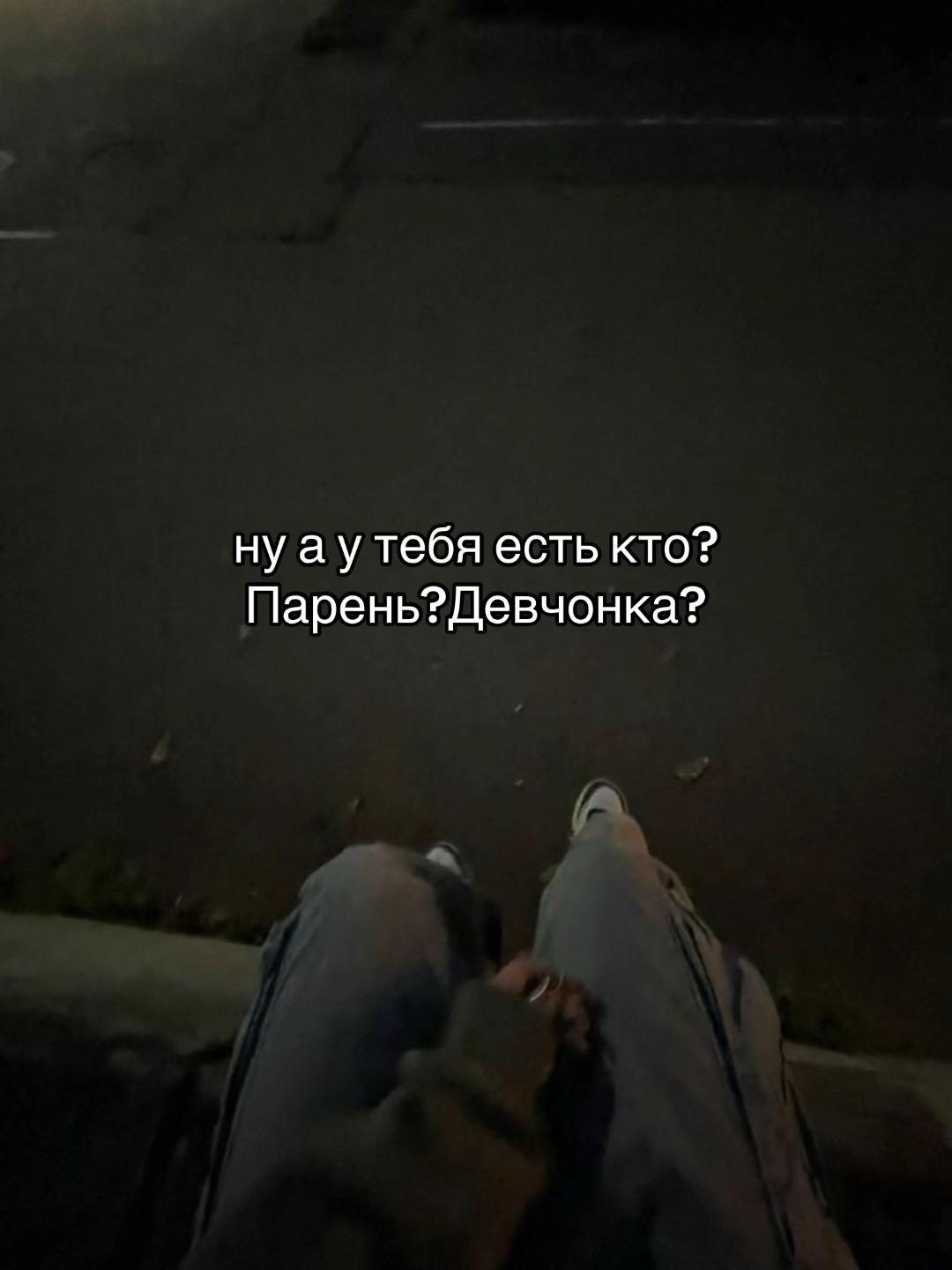 @🕷️