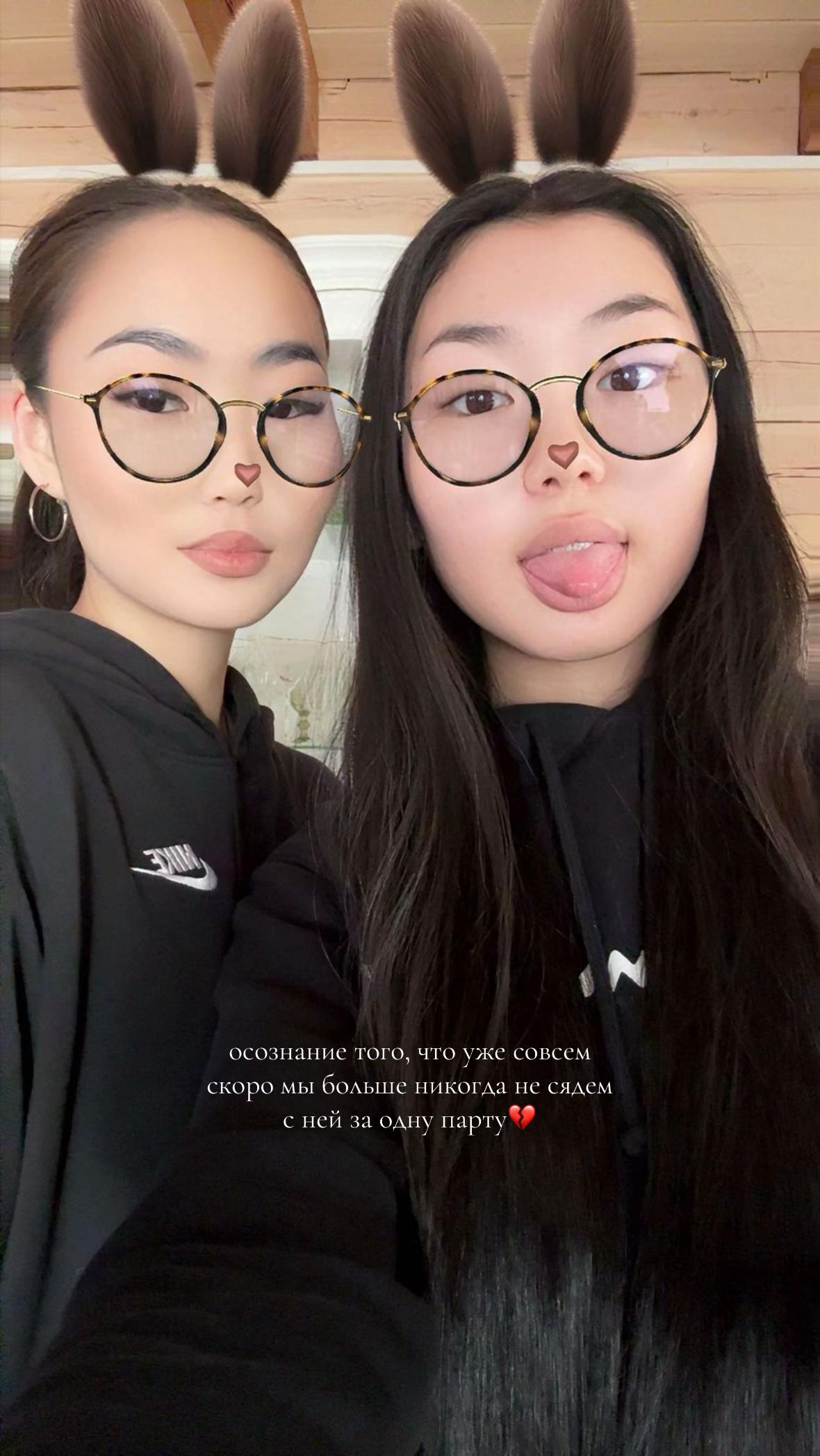 @...