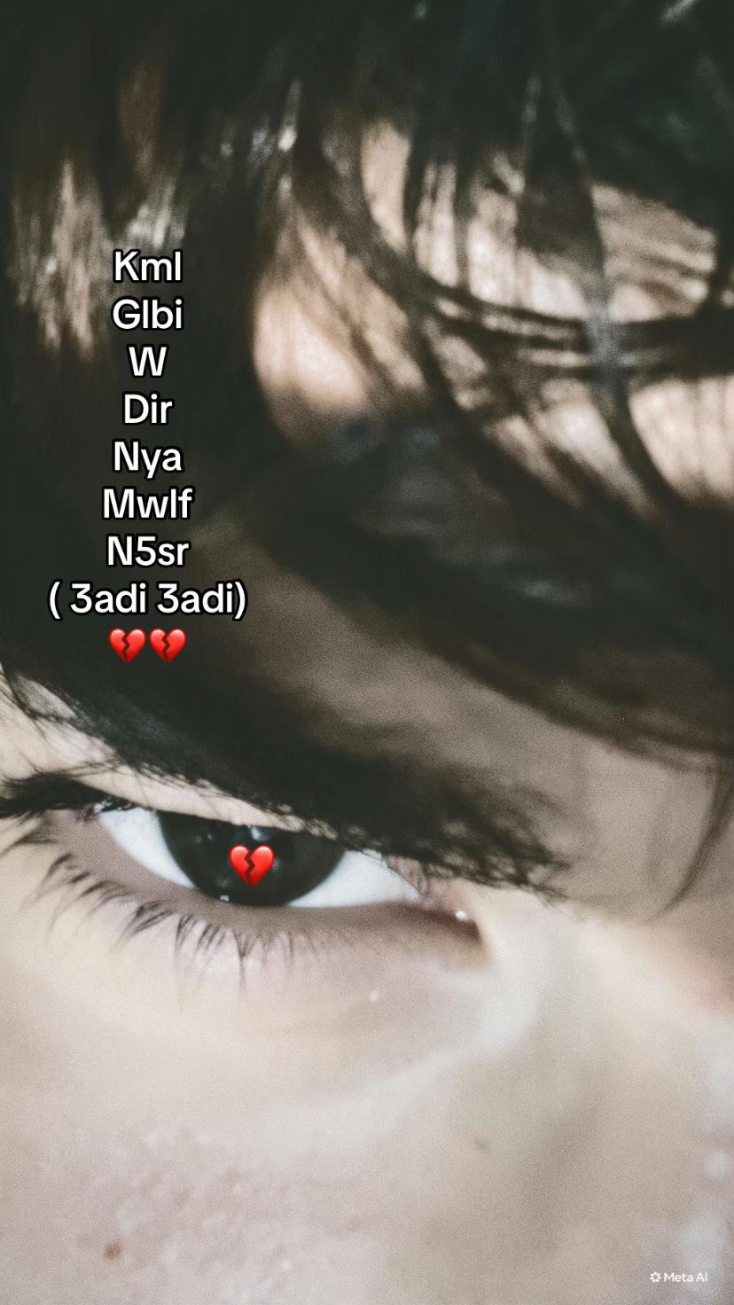 @๐ก๐ฝ๐ฒ๐ต๐ช๐ช๐ช๐ช๐ฆ๐ฆ