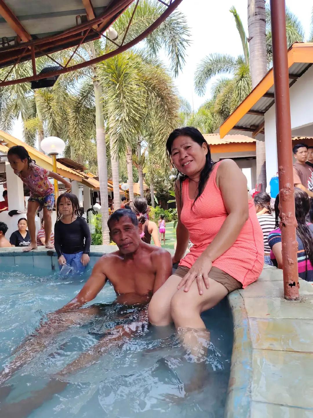 @Elma Baon