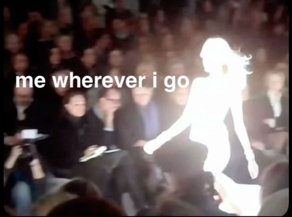 @Greta The Witch 🌙