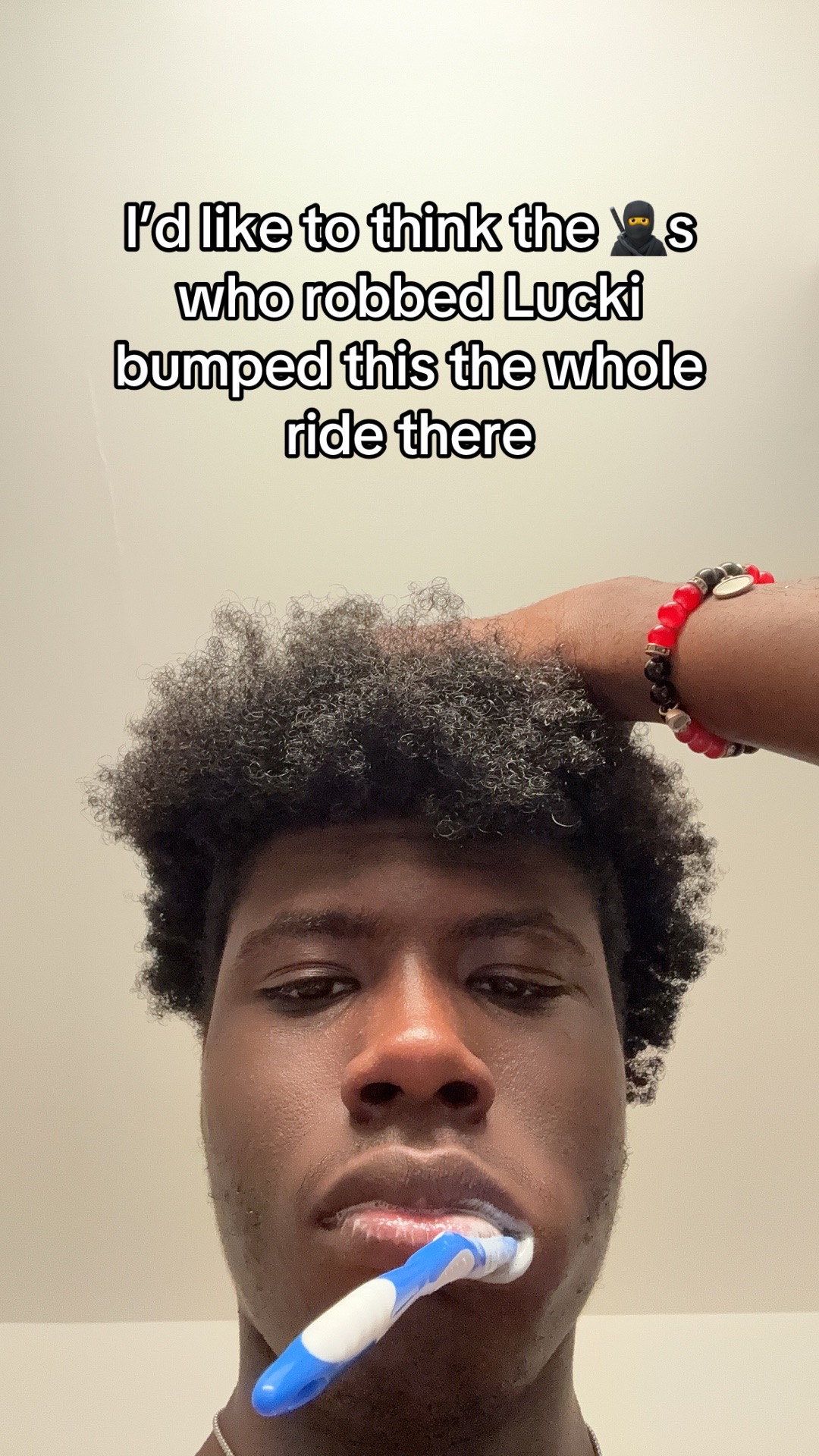 @FishIsNotHere💘